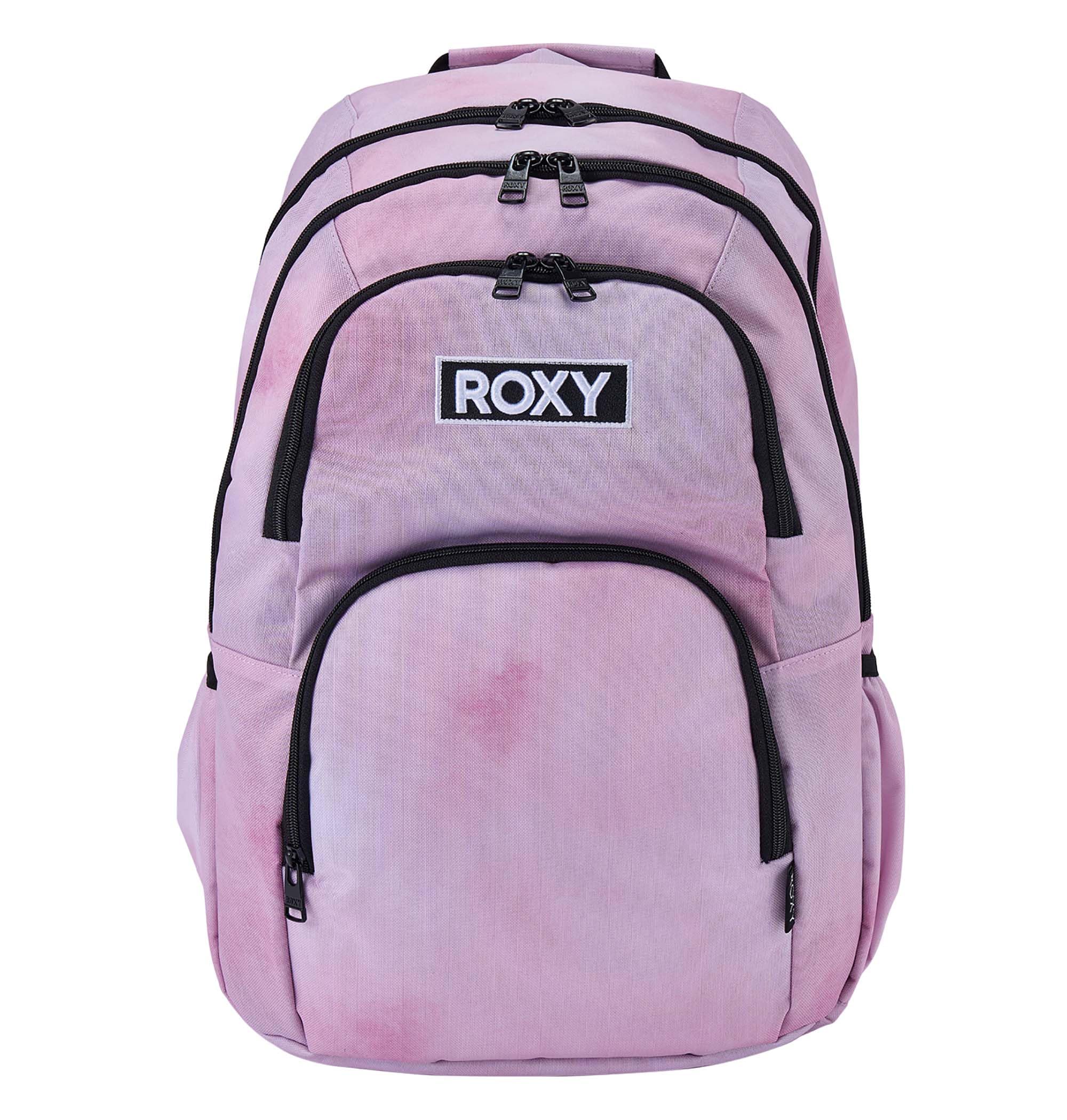 

Backpack GO OUT PNK F [Roxy] Women s розовый