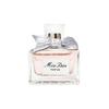 Perfumes – Perfumes