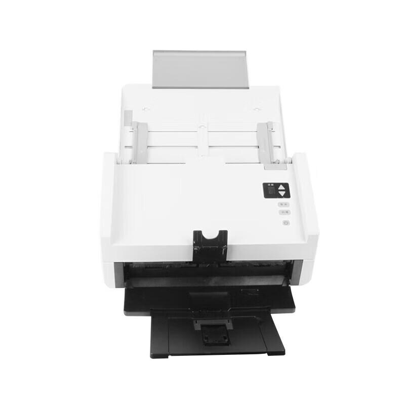 Founder S6100 Document Scanner CN plug (adapter included)