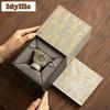 Bardak Takımı – Kahve ve çay setleri