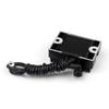 Regulator Rectifier For Harley FXDB DAYTONA FLHT ELECTRA GLIDE FXST SOFTAIL