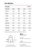 Anta Men's Ice Silk Casual Shorts