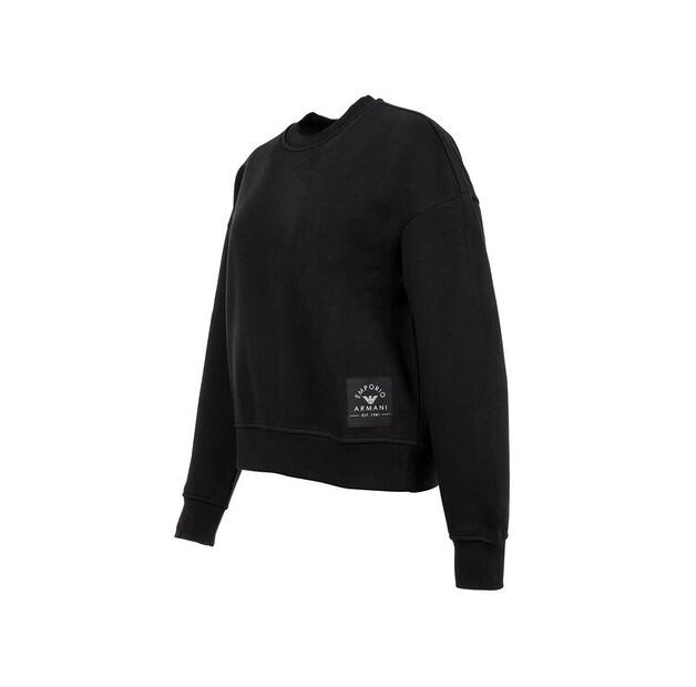 Свитер Emporio Armani 26316