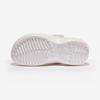 Crocs Classic Platform Clog [CRS206750] [Shipped from Korea] 100% Authentic