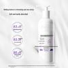 Kustie Flower Glow Whitening Body Lotion