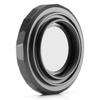 DJI Osmo Action 5 Pro Glass Lens Cover Compatible with Osmo Action 5 Pro