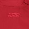 Supreme HYSTERIC GLAMOUR Track Jacket Red