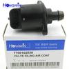 Idle Air Control Valve Wire For Renault Clio Espace Laguna Avantime Megane 7700102539,77001 02539, 770 010 253918200299241,IAC11