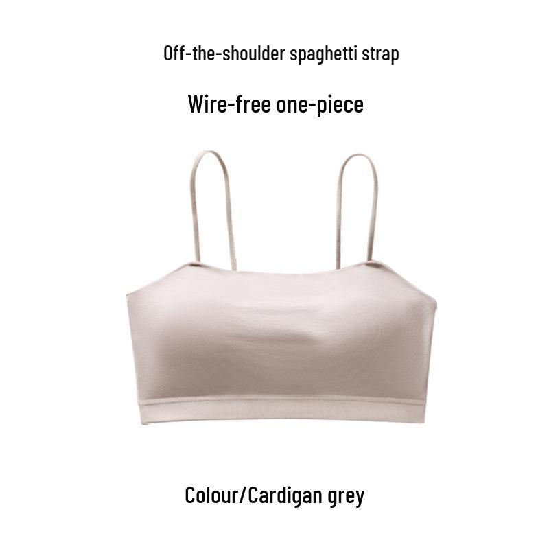 

Women s Small Camisole Tank Top with Chest Pads, Beautiful Back Design, Integrated Fixed Cup Underwear. Extra Large