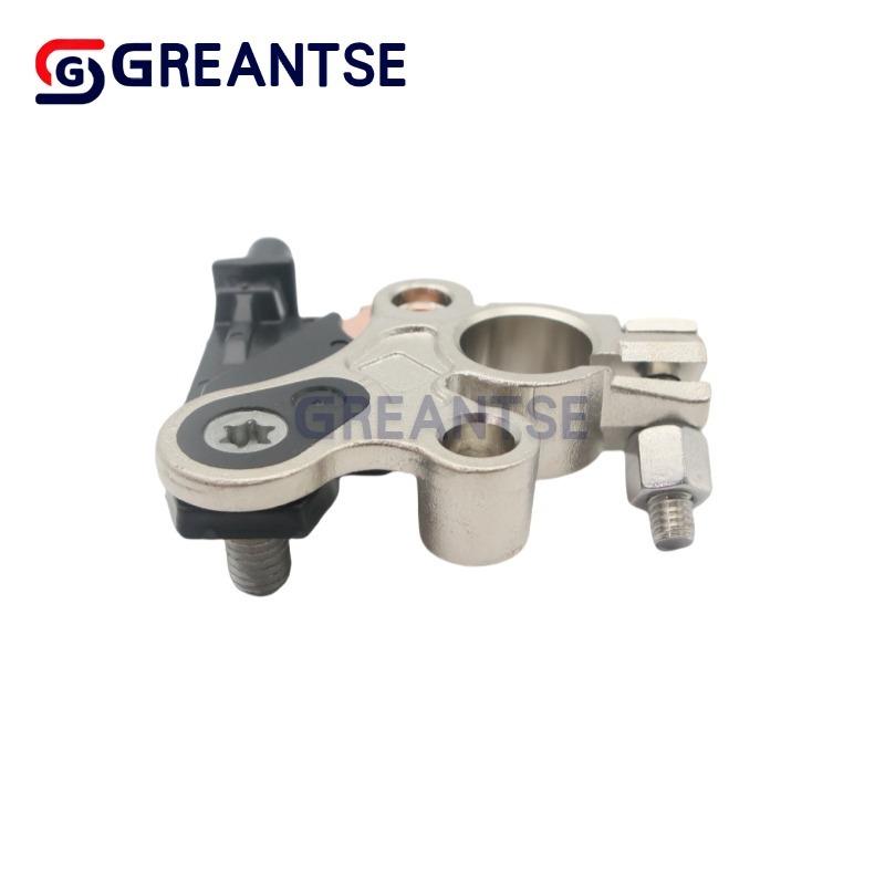 Car Battery Current Sensor 9066032 544764491 Fit For Buick Chevrolet Cruz 2015 2016- High Quality Automobiles Spare Parts