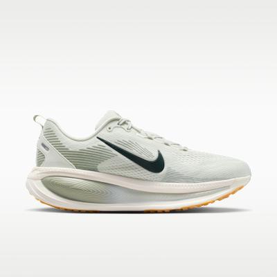 Nike Vomero 18 'Spruce Aura' Men's Sneakers