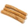 4DOGS Cinnamon Tree Chew Size L