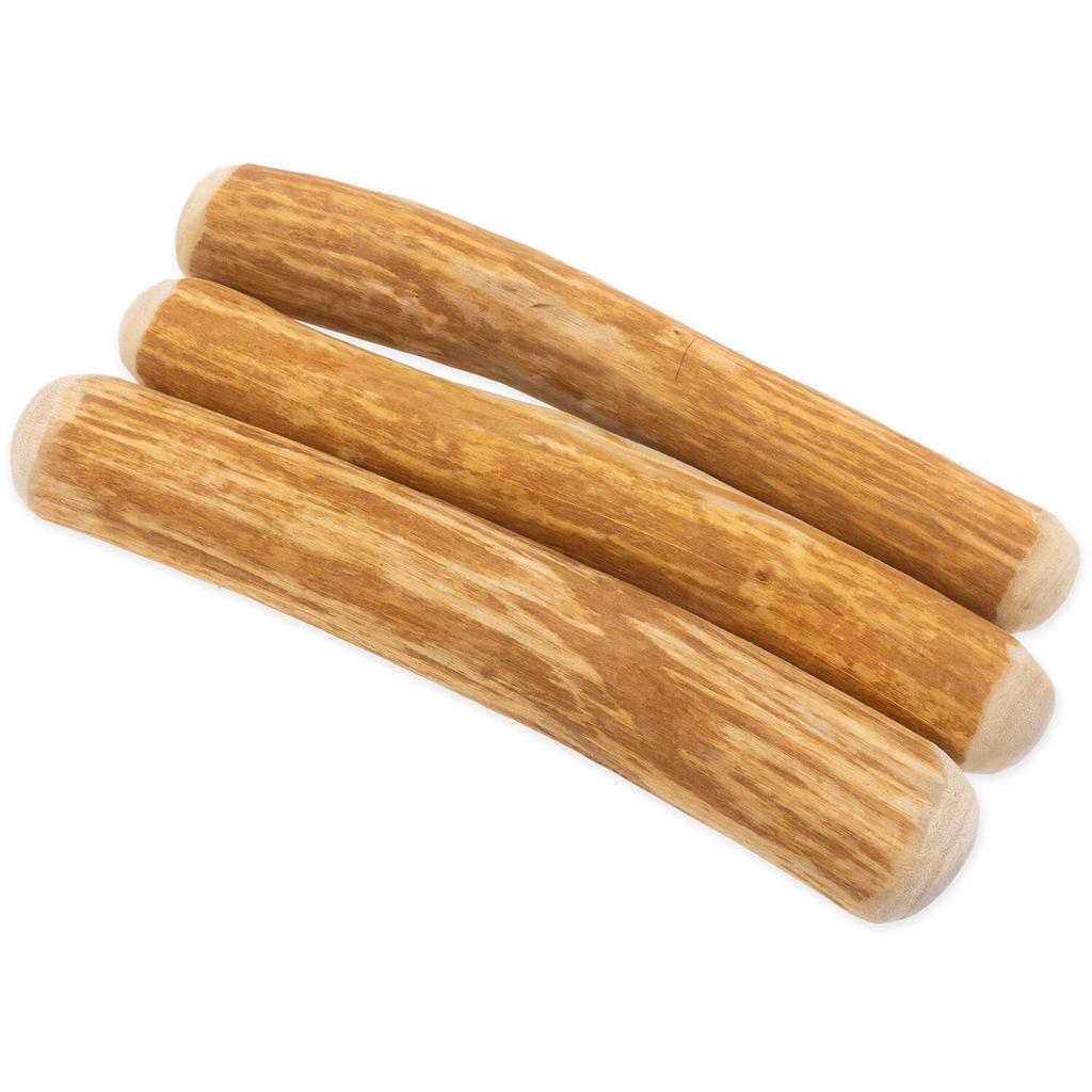 4DOGS Cinnamon Tree Chew Size L