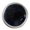 2" 52mm Water Temperature Gauge 100-280℉ Water Temp Meter LED Backlight With 1/8" NPT Sensor For Car Boat Marine Truck Universal