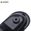 1/2/4 Pcs Interior Door Handle Front Rear Left OR Right For Renault Nissan Dacia Logan Sandero Dokker Duster Lodgy Megane Scenic