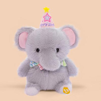 Bebek ve Peluş Oyuncaklar – Doldurulmuş ve Peluş oyuncak hayvanlar