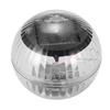 Solar Pool Light Led Floating Color Changing For Swimming Pool Pond Spa