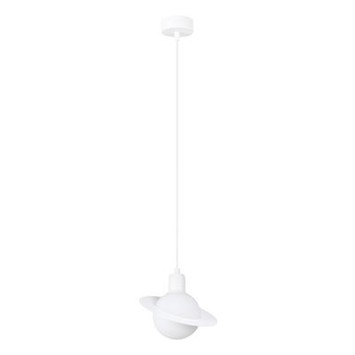 Plafoniere și lustre – Lustre și lămpi cu pandantiv