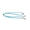 Stretchy Universal Eyeglass Strap Non-Slip Eyewear Retainer for Sports New Women