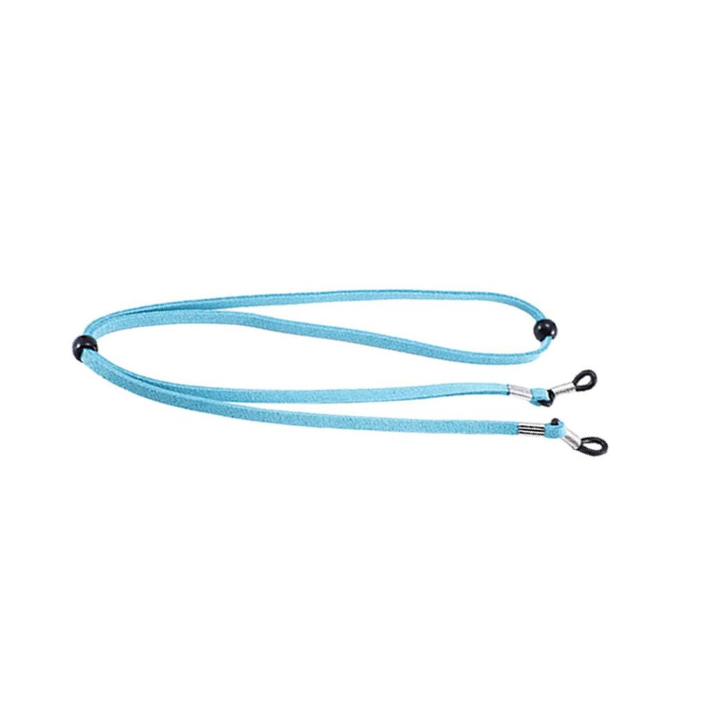 Stretchy Universal Eyeglass Strap Non-Slip Eyewear Retainer for Sports New Women