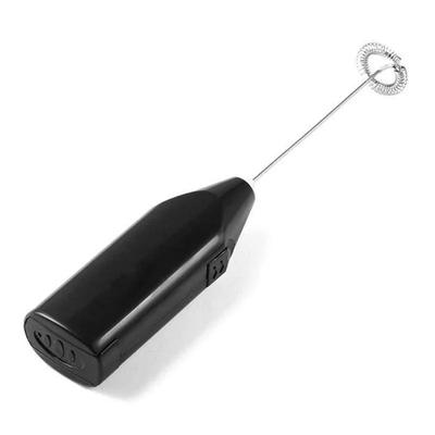 Elettronica per la cucina – Miscelatori elettrici