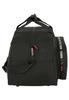 FC Barcelona Sports Bag 712625273 Black