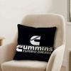 CUMMINS CAR Pillow Cover for Bedroom Room and Living Room Sofa Decorative Cushion Cover