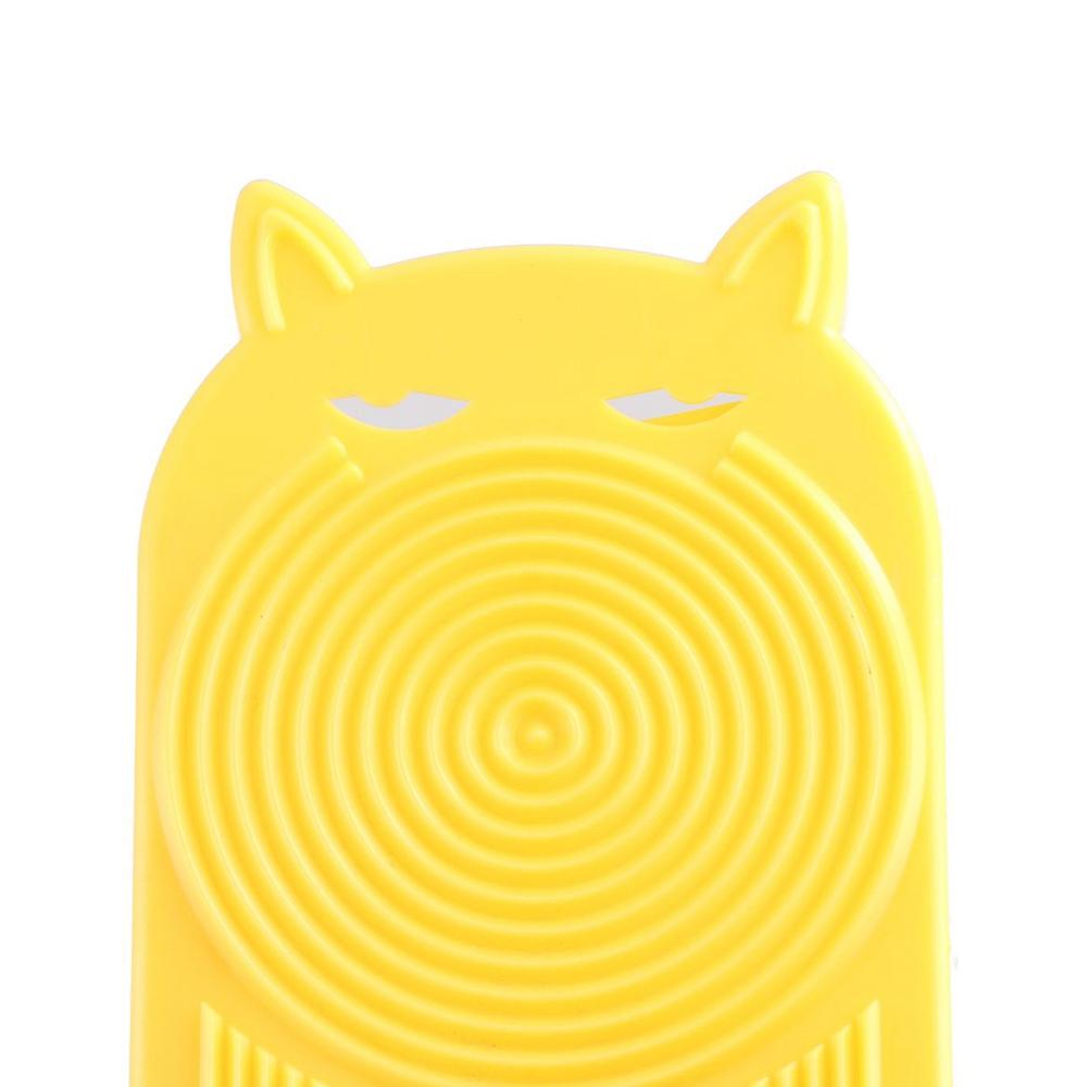 Mould Panel Pasta Maker Noodle Machine Pasta Board Kitchen Gadgets Rolling Pin Macaroni Making Tool