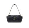 Bag Patrizia Pepe 8B0197/L113 Black