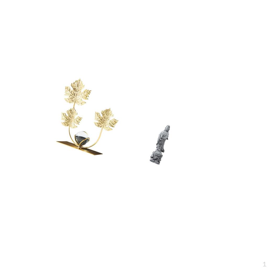 Sculpture Bookshelf Birthday Housewarming Gift Bedroom Holiday Decorative Desktop Ornament Modern