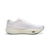 Li Ning Wind Pro 2 Low top Casual Running Shoes Unisex Standard White ARPW009-7