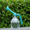 Device Water Spray Seedling Irrigation Garden Sprinklers Water Can Sprinkler Watering Nozzle