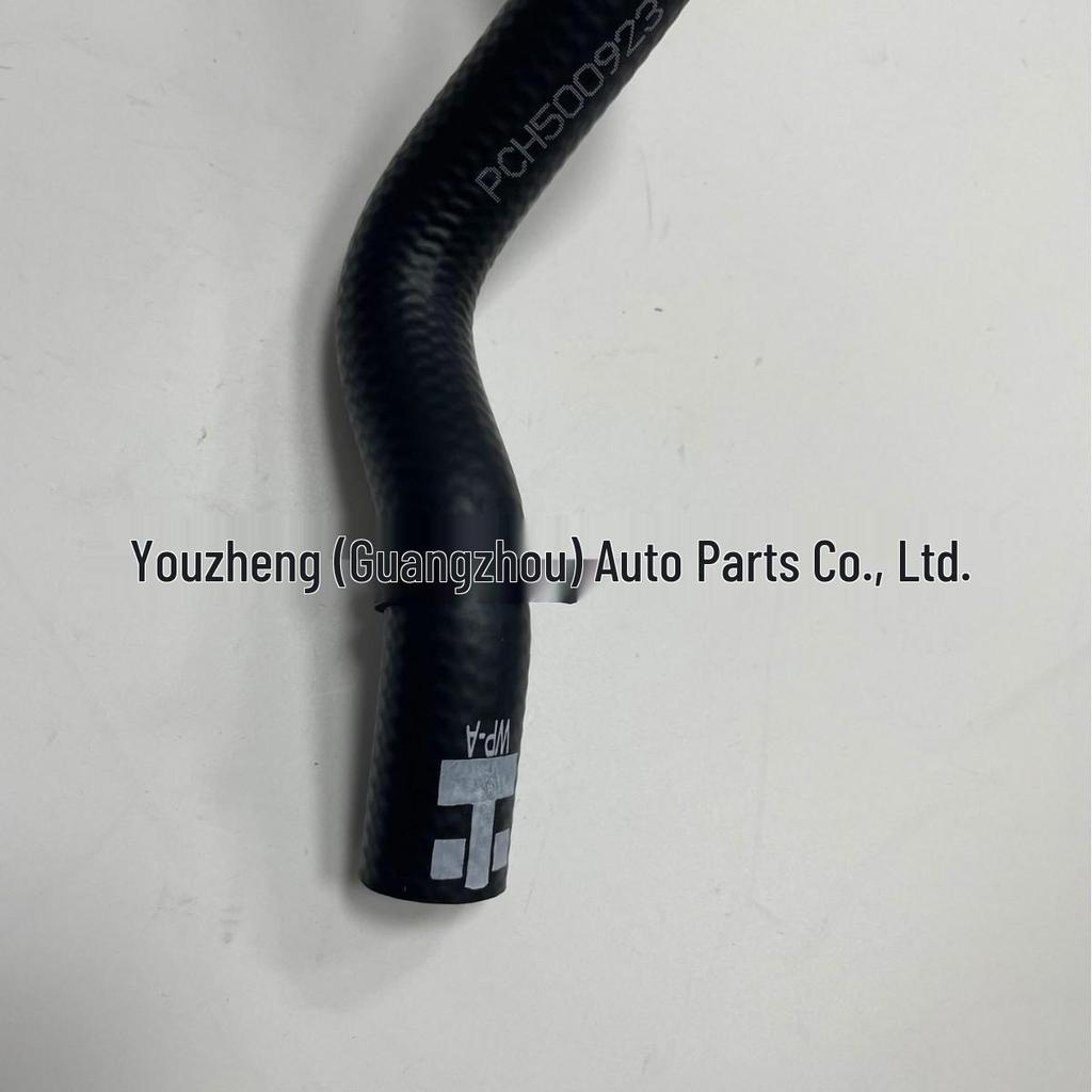 PCH500923 Hose Assembly for Jaguar Land Rover Range Rover Sport 2005-2009.