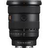 SONY SEL1635GM Zoom FE for G Master Digital SLR Cameras Wide-Angle Lens, 16-35mm F2.8 GM, Full-Frame, [E-Mount]