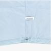 The North Face Women S Bonita Down Jacket Light Blue  Nj1dr94l 