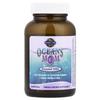 Oceans Mom, Dha for Pregnancy, Strawberry, 30 Softgels