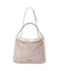 Borse da donna – Borse a spalla