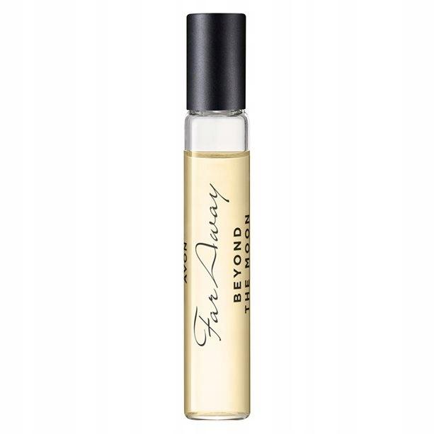 AVON Parfum Loin Au-delà De La Lune 10 Ml