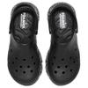 Skechers Foamies Fashionable Comfortable Clogs Women Clogs Black 111671-BKW