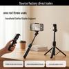 Acessórios para telemóveis – Selfie Sticks