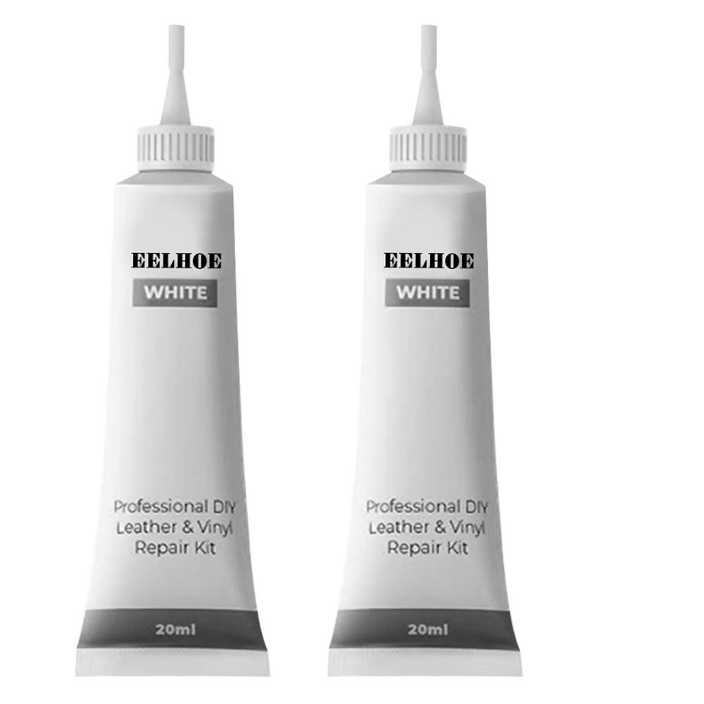 

Кожаный ремонтный наполнитель Кожаный ремонтный гель для диванов Винил и обивка Реставратор для автомобильных сидений Жидкий наполнитель для царапин