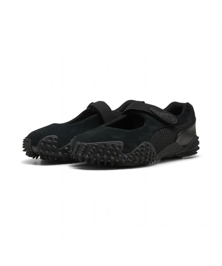 Puma Mostro Pay Prm (40106201)