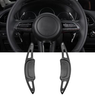 Fucaten Compatible Mazda New CX-60 KH Series (September 2022 ~) CX-30 DM Series (November