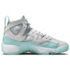 Jordan Jumpman Two Trey Tropical Teal Damen Jordan DR9631-004