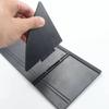 For Honda Accord X 10th 2018    2022 ABS Car Co-pilot Glove Box Storage Interval Storage Partition Organizer Tray