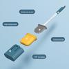 Sodolike Household Cleaning Tools