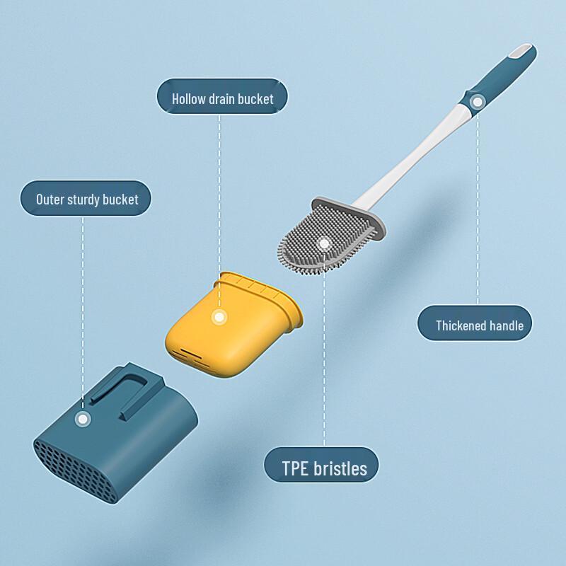 Sodolike Household Cleaning Tools