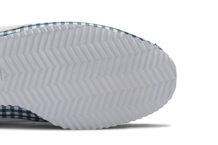 Nike Wmns Classic Cortez QS 'Blue Force'