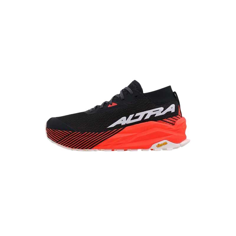 Altra Olympus 275 Minimalist Fashion Versatile
