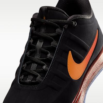 Nike Book 2 EP 'Rising'